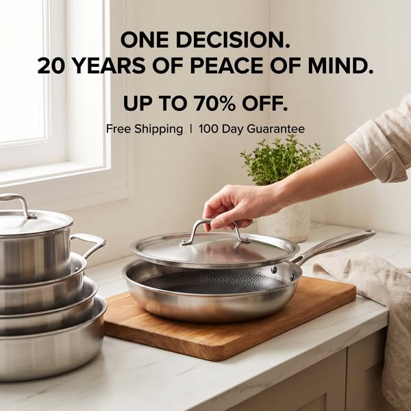 Up To 70% Off. Free Shipping. Today