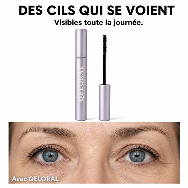 91% du stock disponible vendu