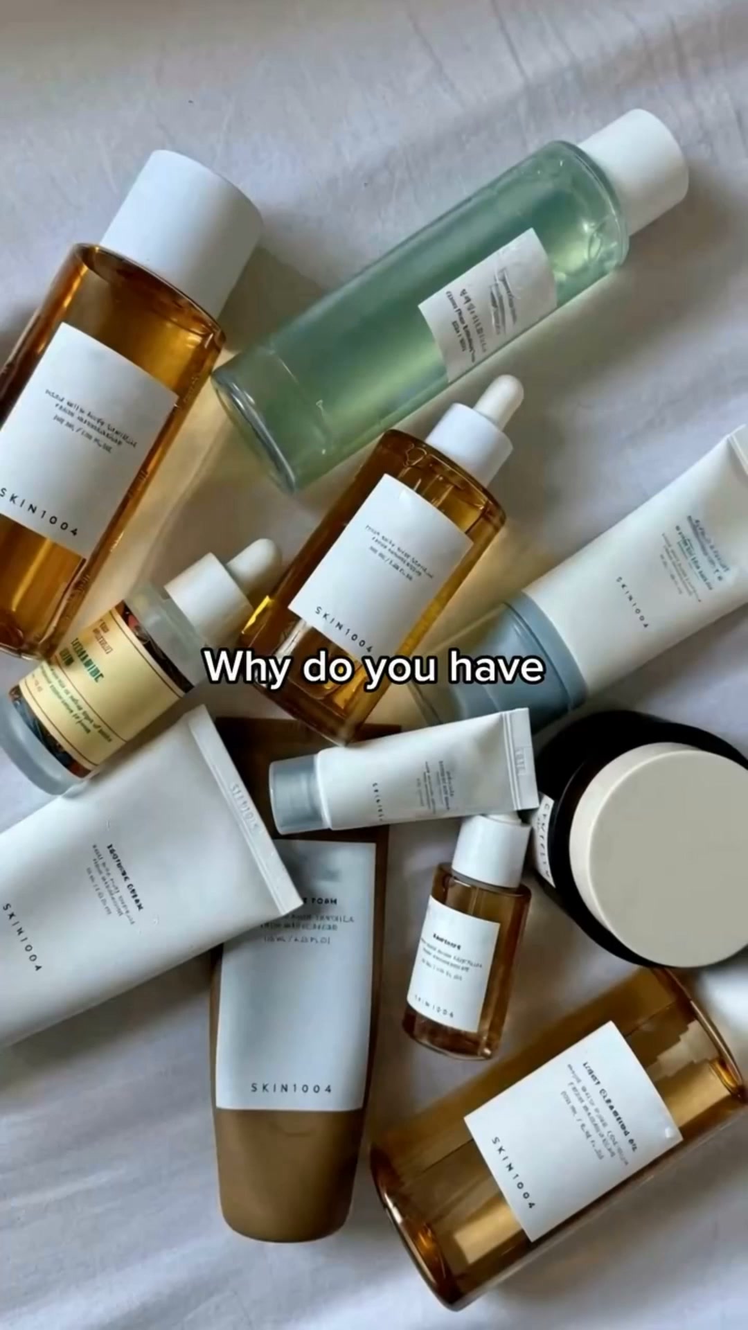 Smooth Feet in 5 Minutes — 50% Off