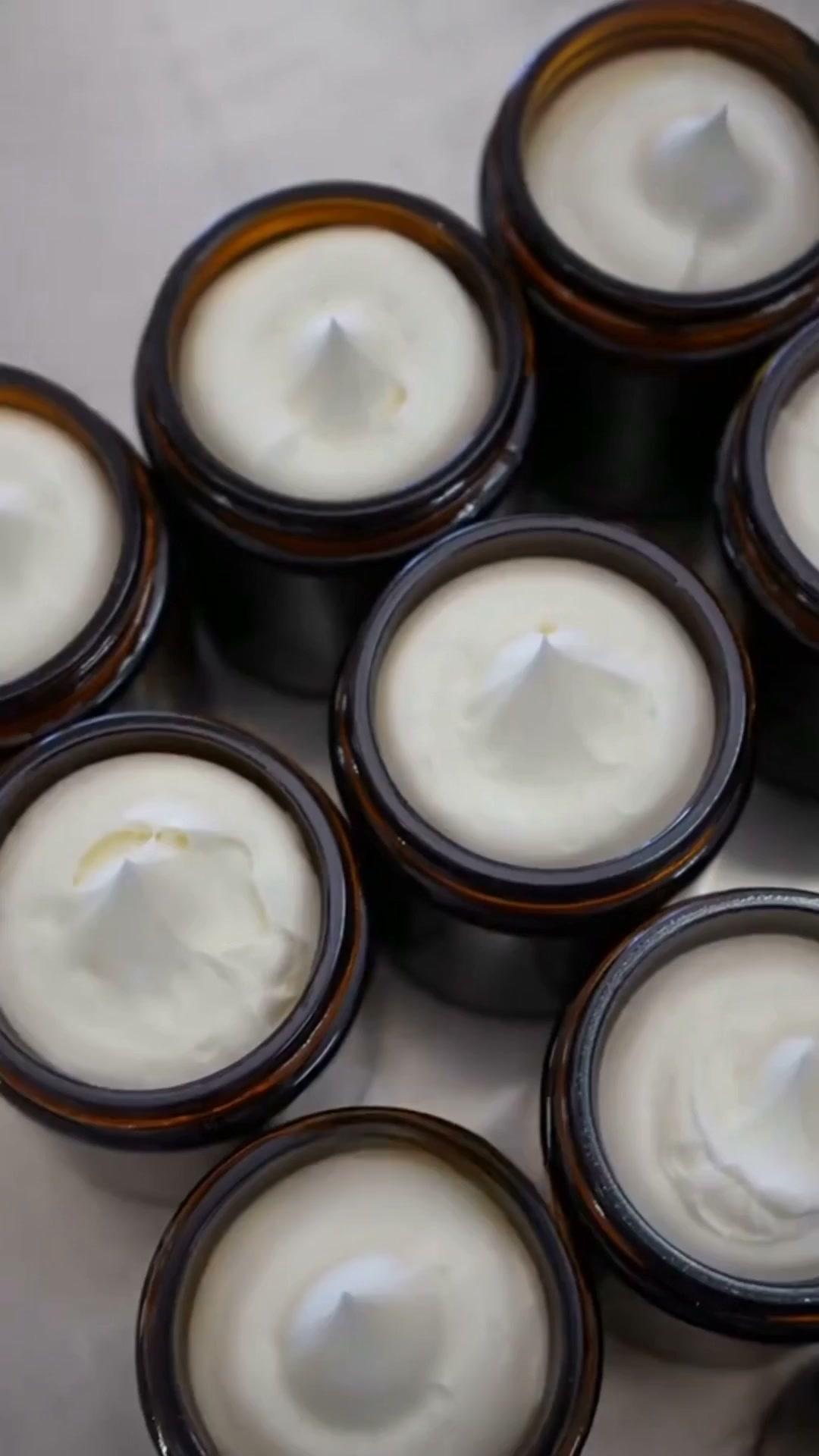 100% Halal Tallow Skincare