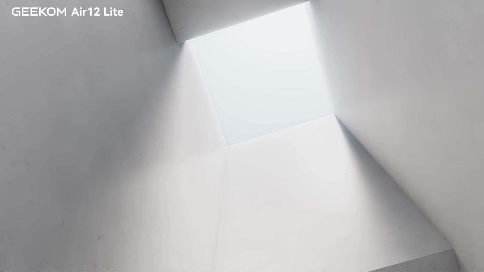 Entièrement compatible Windows 11 Pro et Linux.