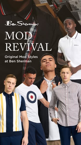 Signature Mod Styles