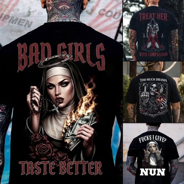 Free worldwide shipping