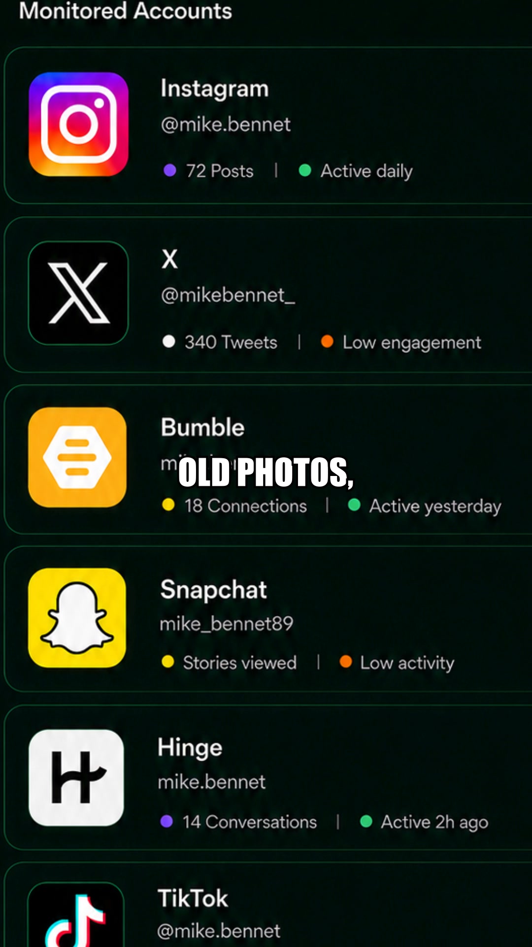 Trusted By 10K+ Users