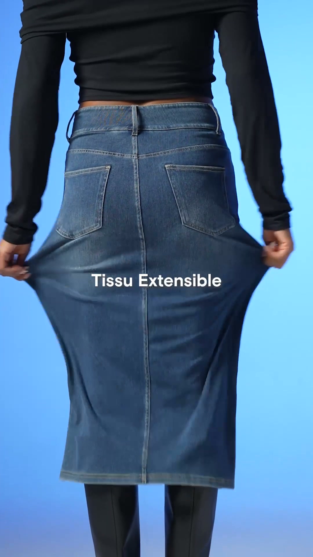 Votre style, du matin au soir