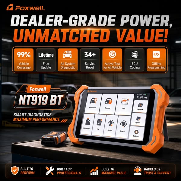 Save Money and Get More Value