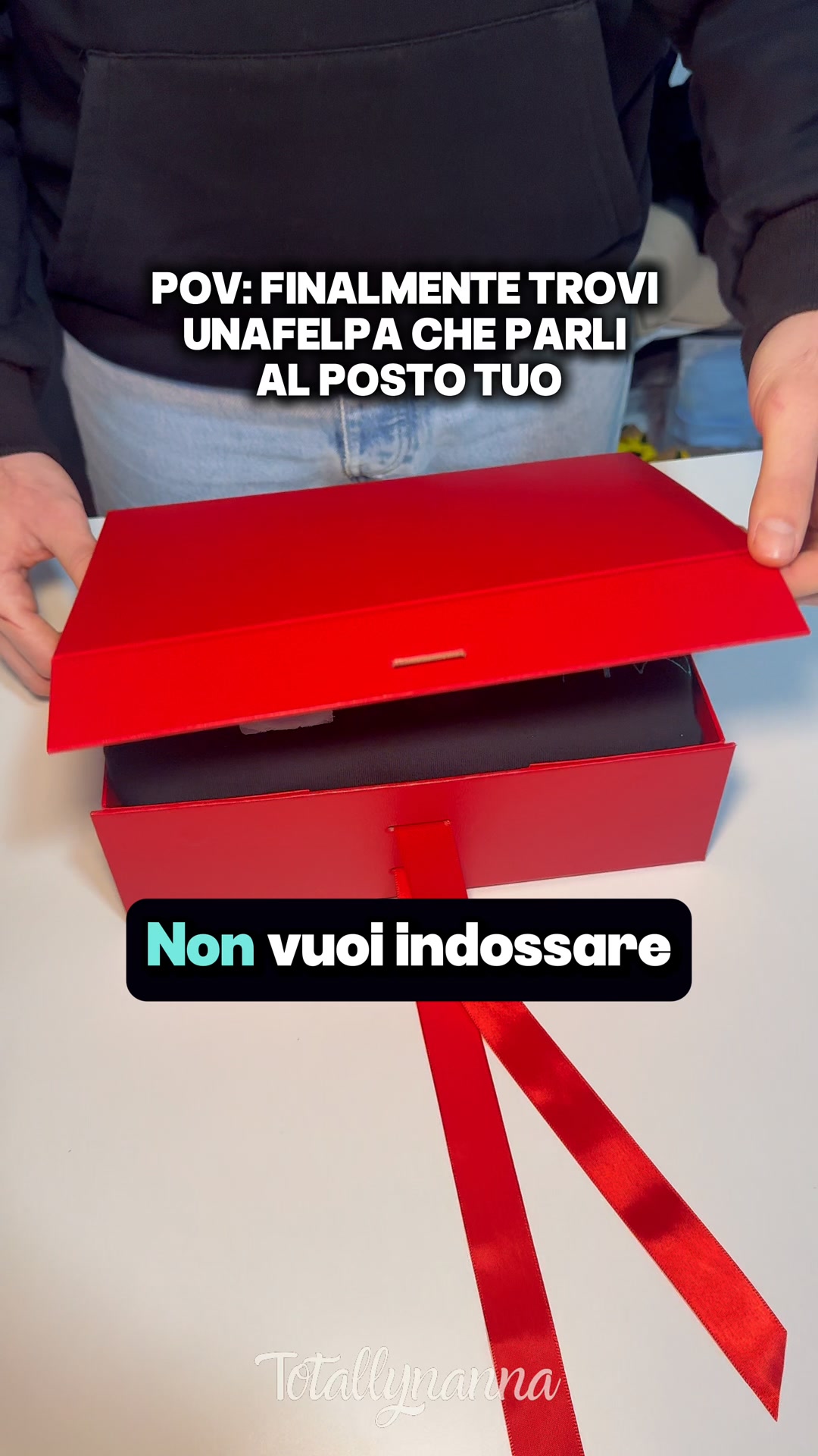 Felpe Personalizzate da 59,99€