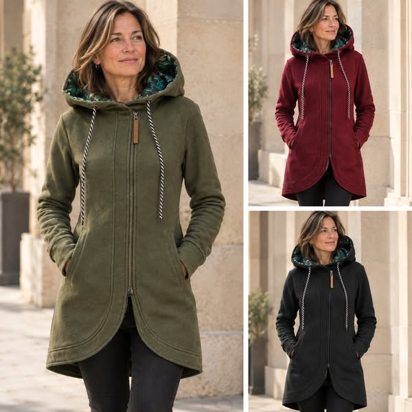 Offerta unica -70%