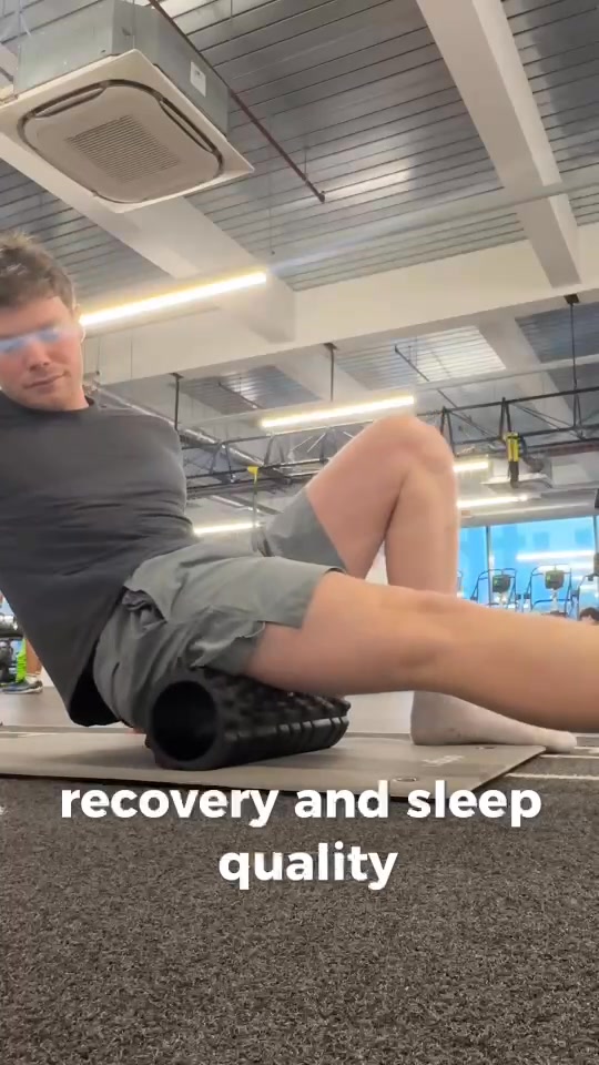 Superior Absorption | High Strength