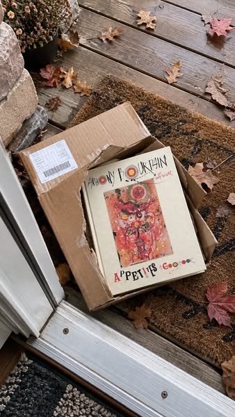 Burned by a Facebook Store? Read This First