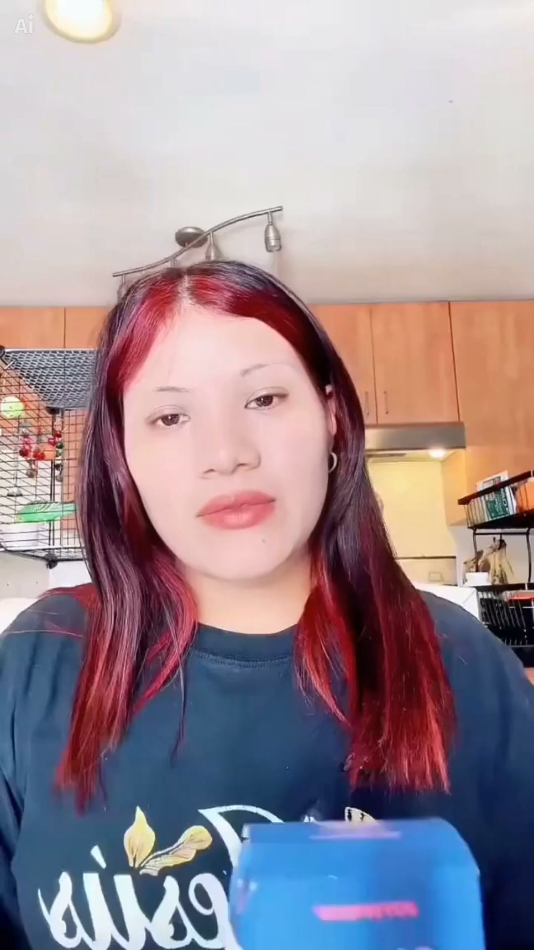 Pagamento na Entrega