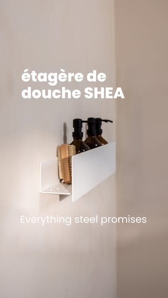 Votre intérieur. Votre style. Votre Metallbude.