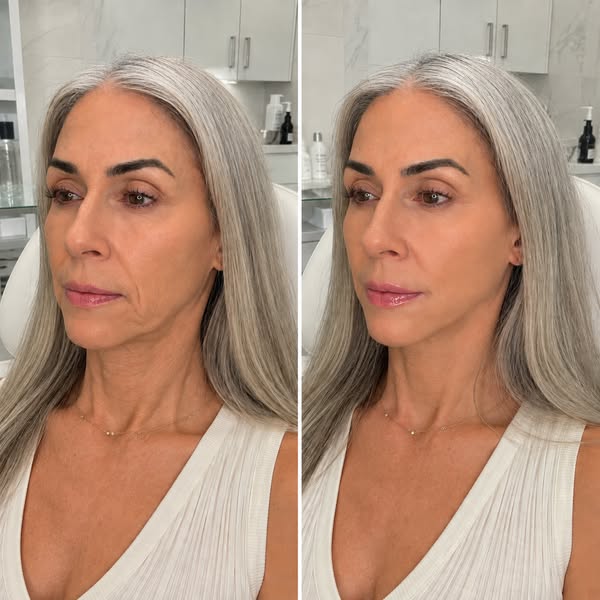 The Botox Mistake I Made for Years