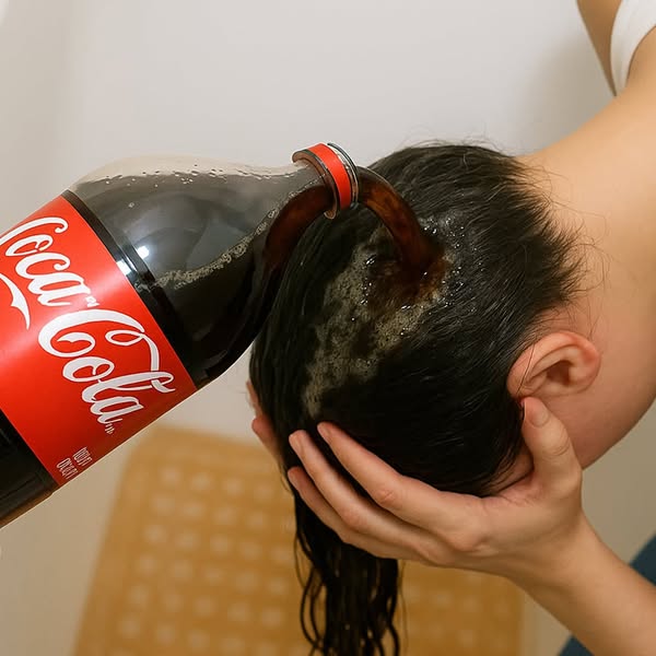 Forget Rogaine: (This) is The #1 Hair-Growth "Formula" Women are Hoarding (in 2026)