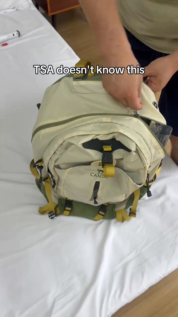 Anúncio de Loungon