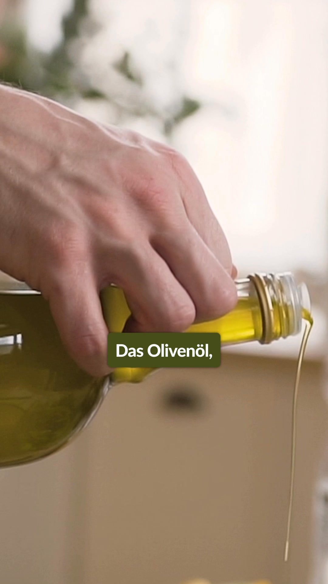 30% Preisvorteil