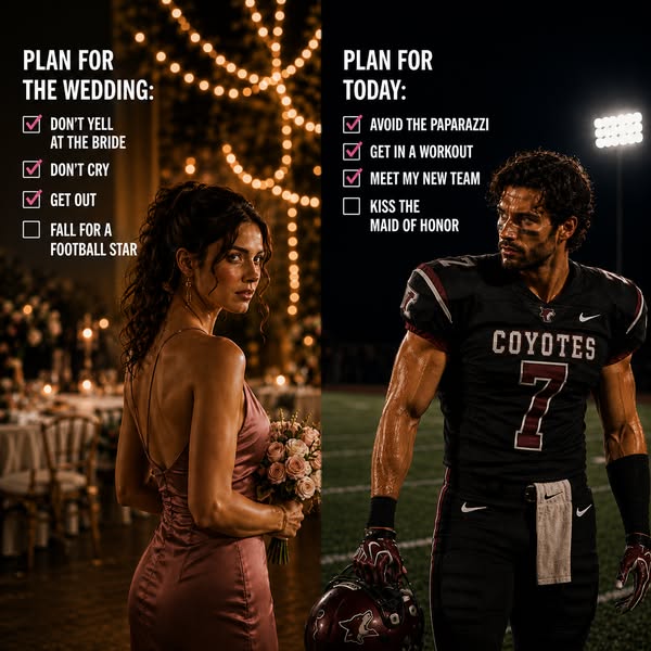 “...well-written and extremely romantic.”