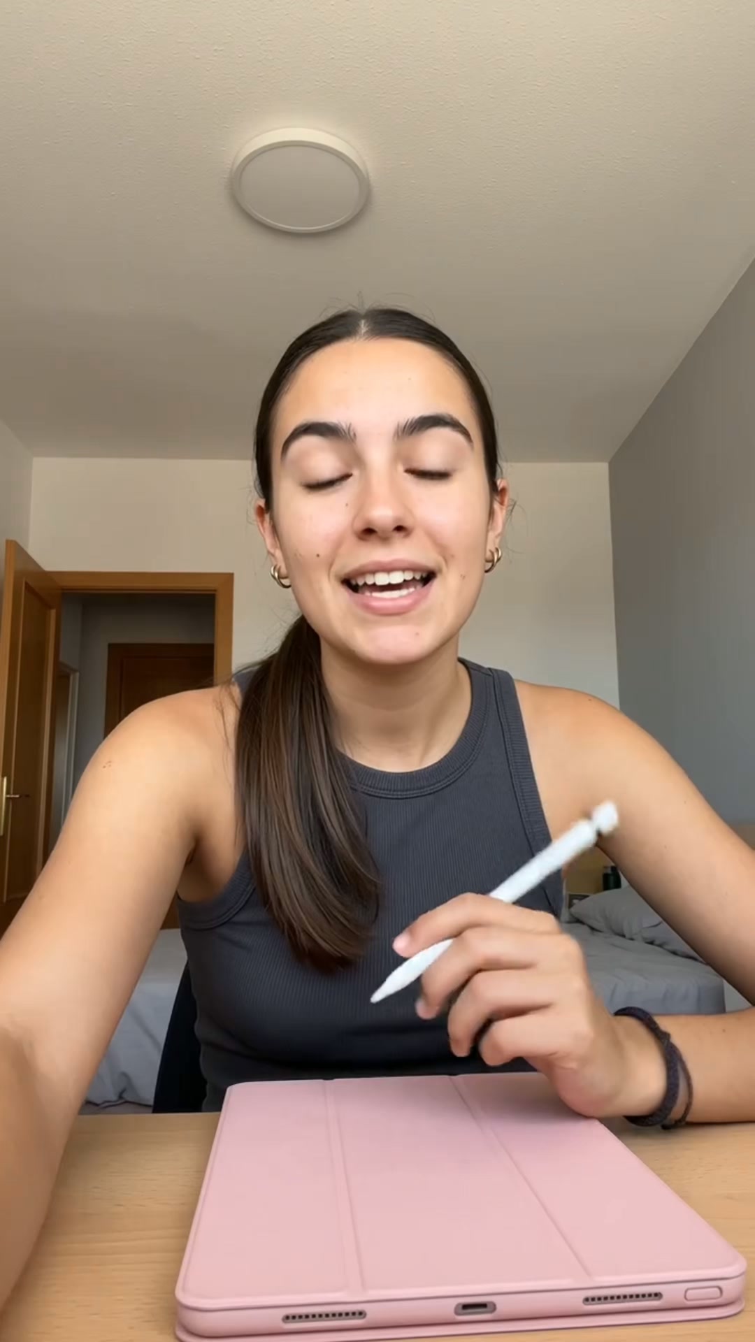 Sácate el teórico en 3 días