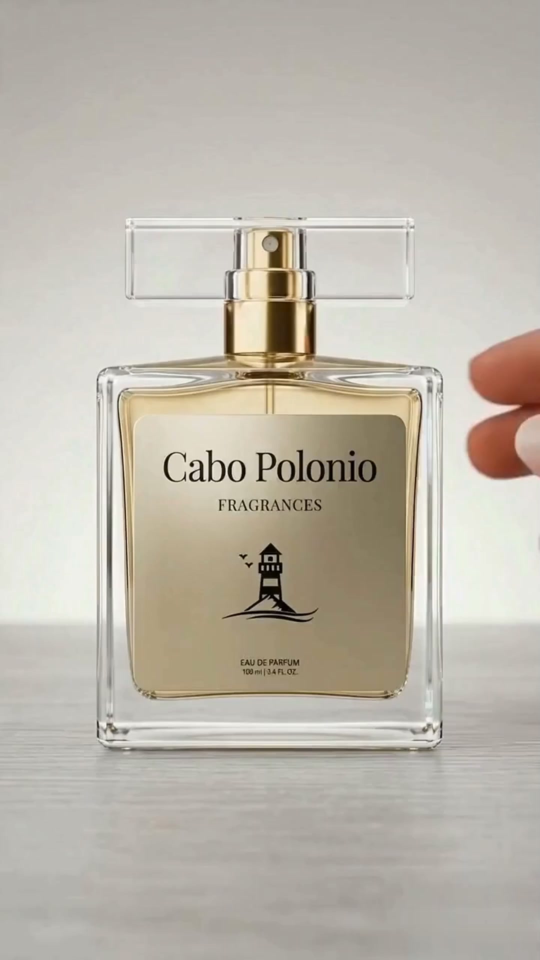 Perfumes Premium Desde 16,95 €