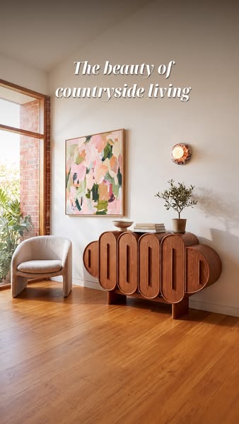 New Vinia Collection — Now Available