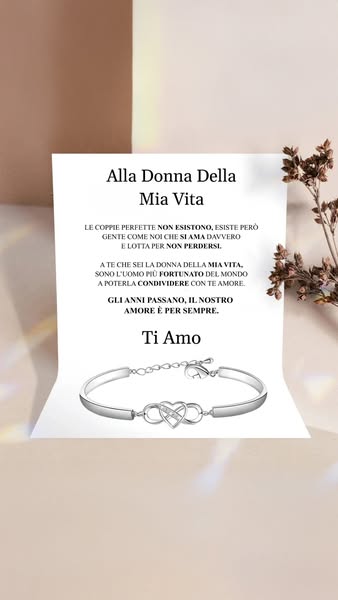 SPEDIZIONE GRATUITA