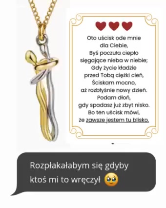 Dziś 50% Taniej