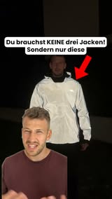 +200.000 glückliche Kunden
