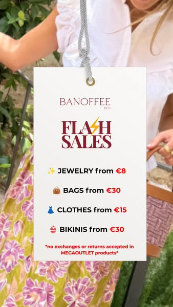 Up to 70% off