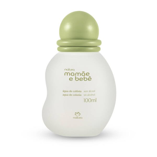 IDA Beauty UK