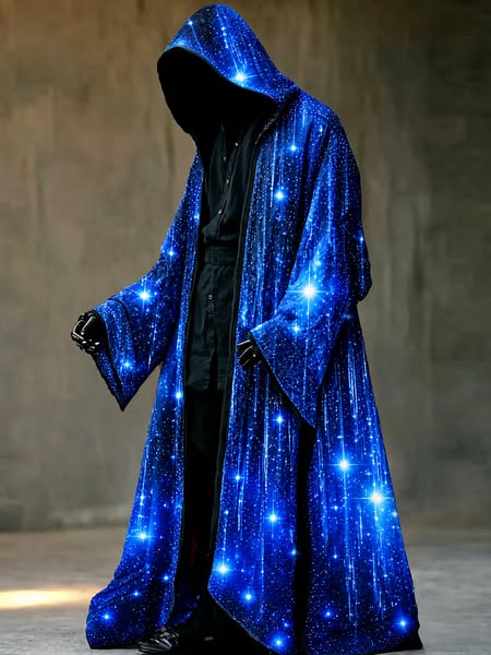 Would You Dare to Wear This?