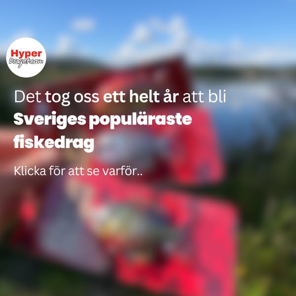 Våga testa något nytt