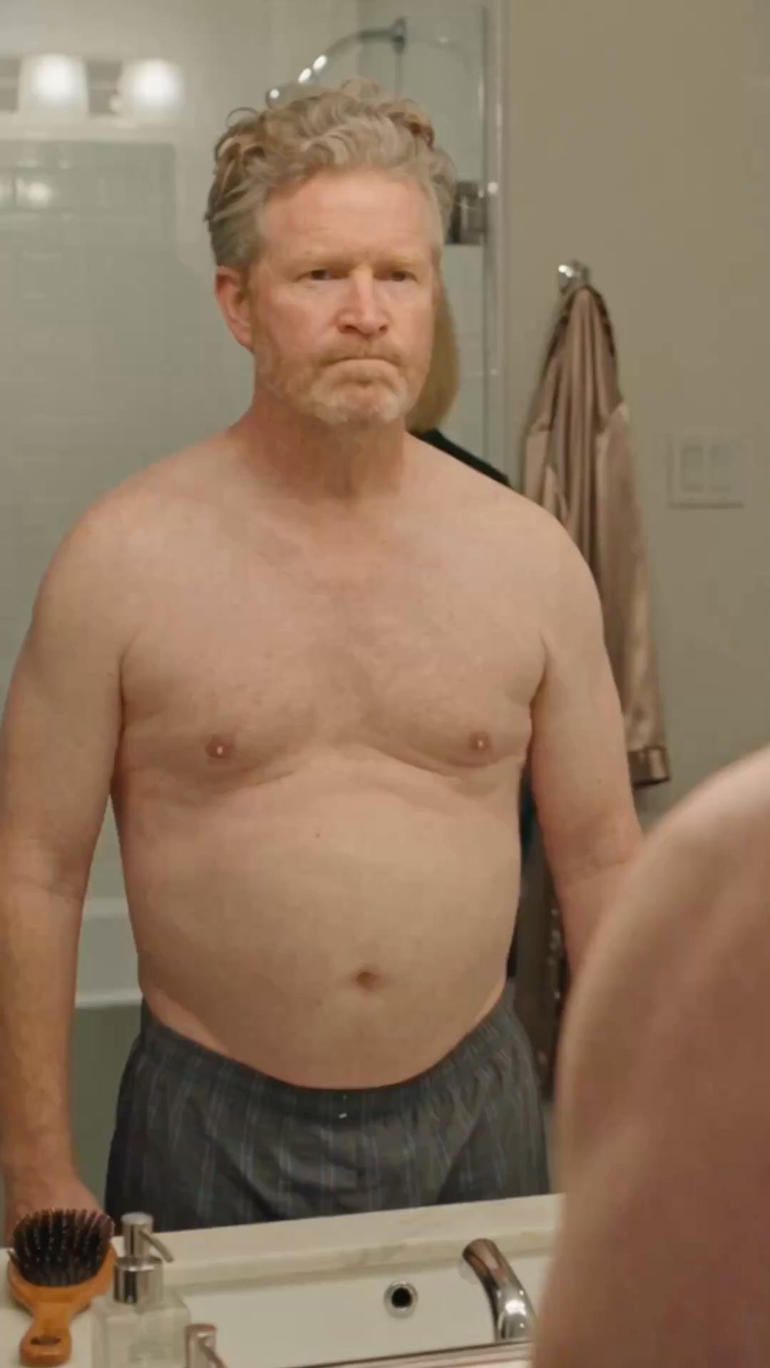 BUY 1 GET 1 FREE