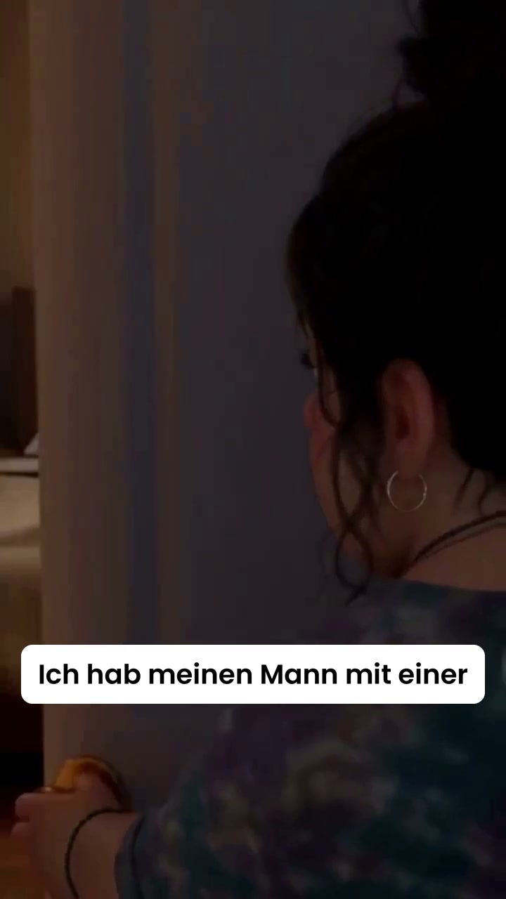 Geben Sie nicht Ihrem Lebensstil die Schuld – bringen Sie zunächst Ihr Lymphsystem wieder ins Gleichgewicht