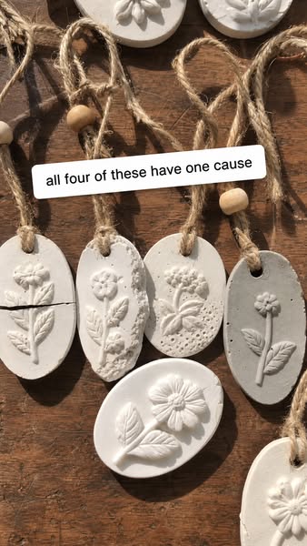 Your First Aroma Stone, This Weekend