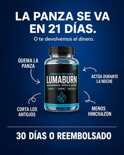 ¡COMPRA 2 = 1 GRATIS!
