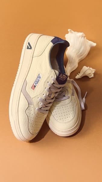 Quality-driven pieces