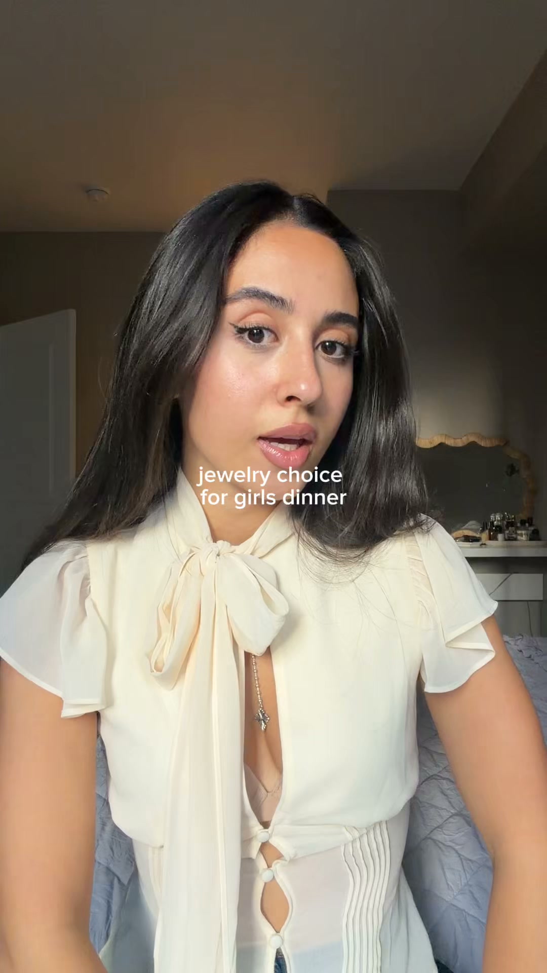 Pregomesh: Designed To Be Seen