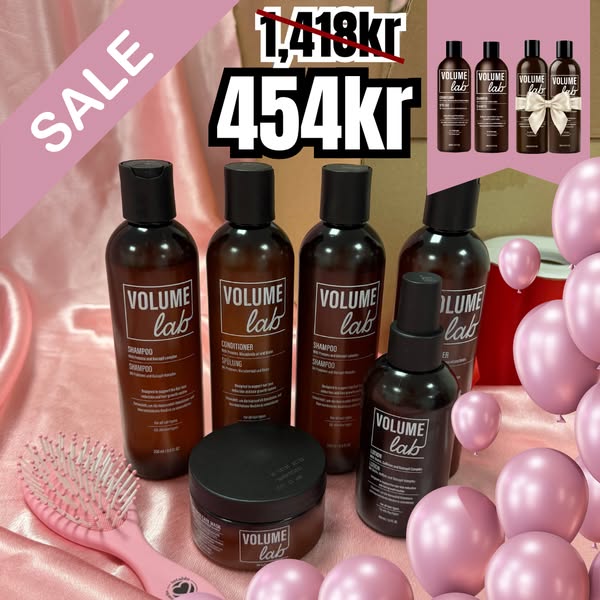 68% + FRI FRAKT
