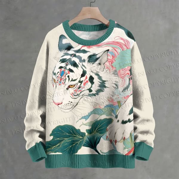 Free shipping on $69!