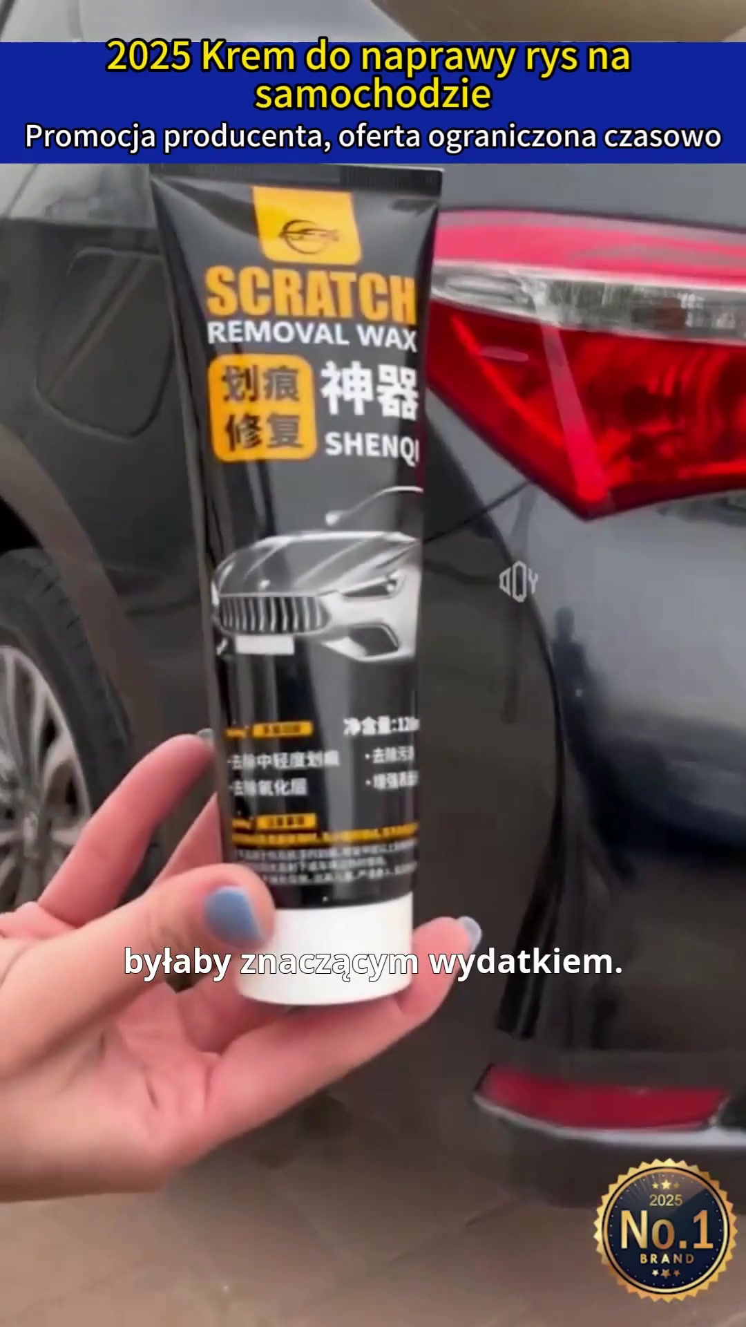 Płatność za pobraniem