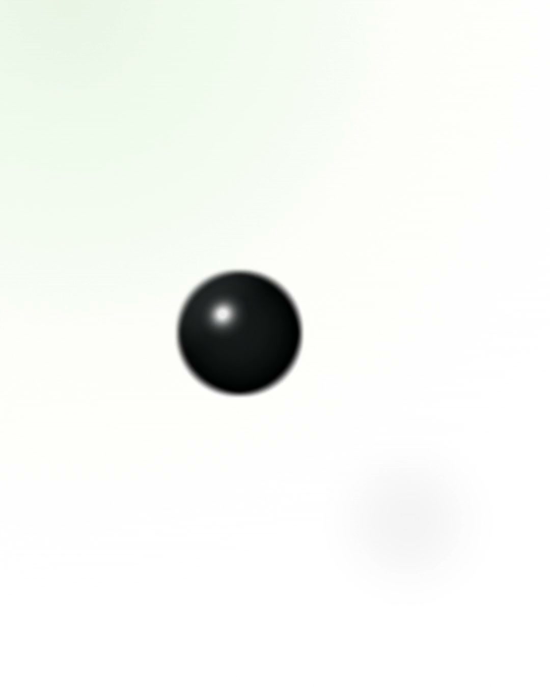 10% Off Select Epson Ink