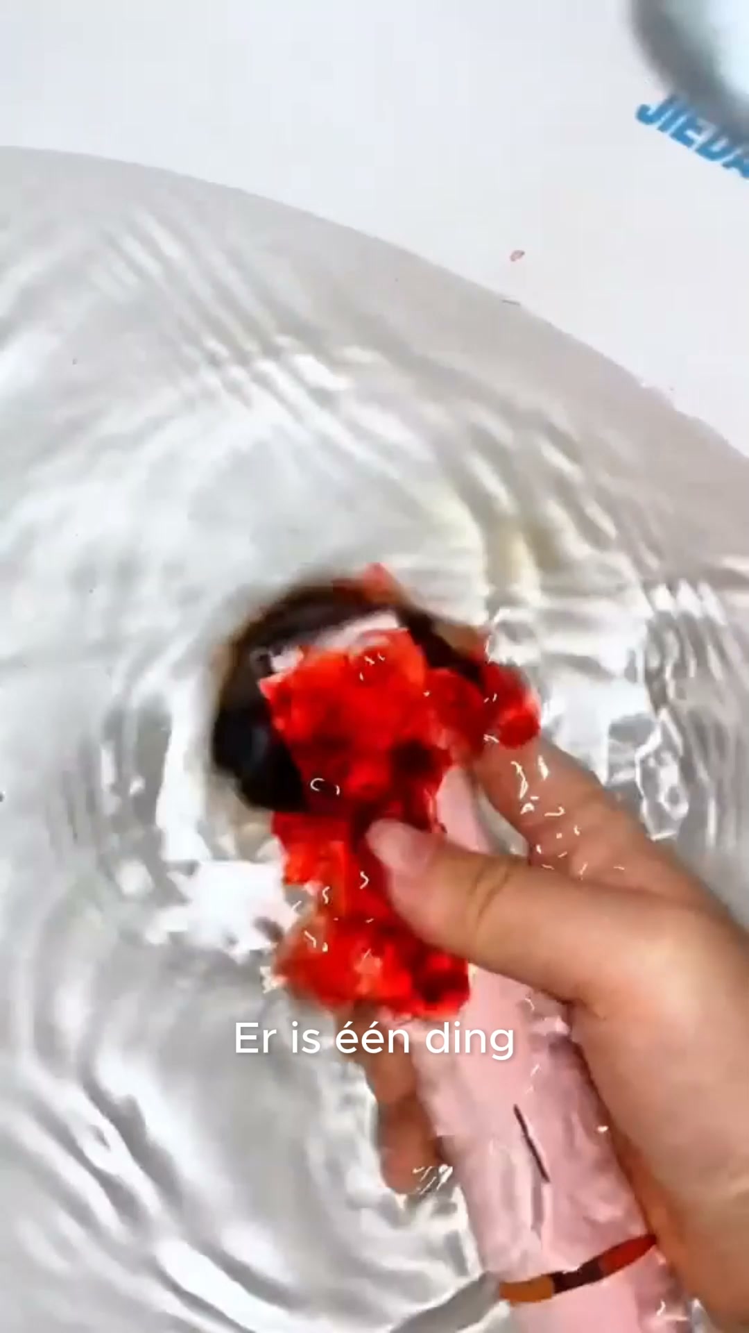 Hoe deze trimmer alle andere verslaat.