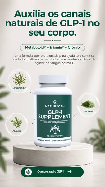 Aumente a saciedade de forma mais inteligente