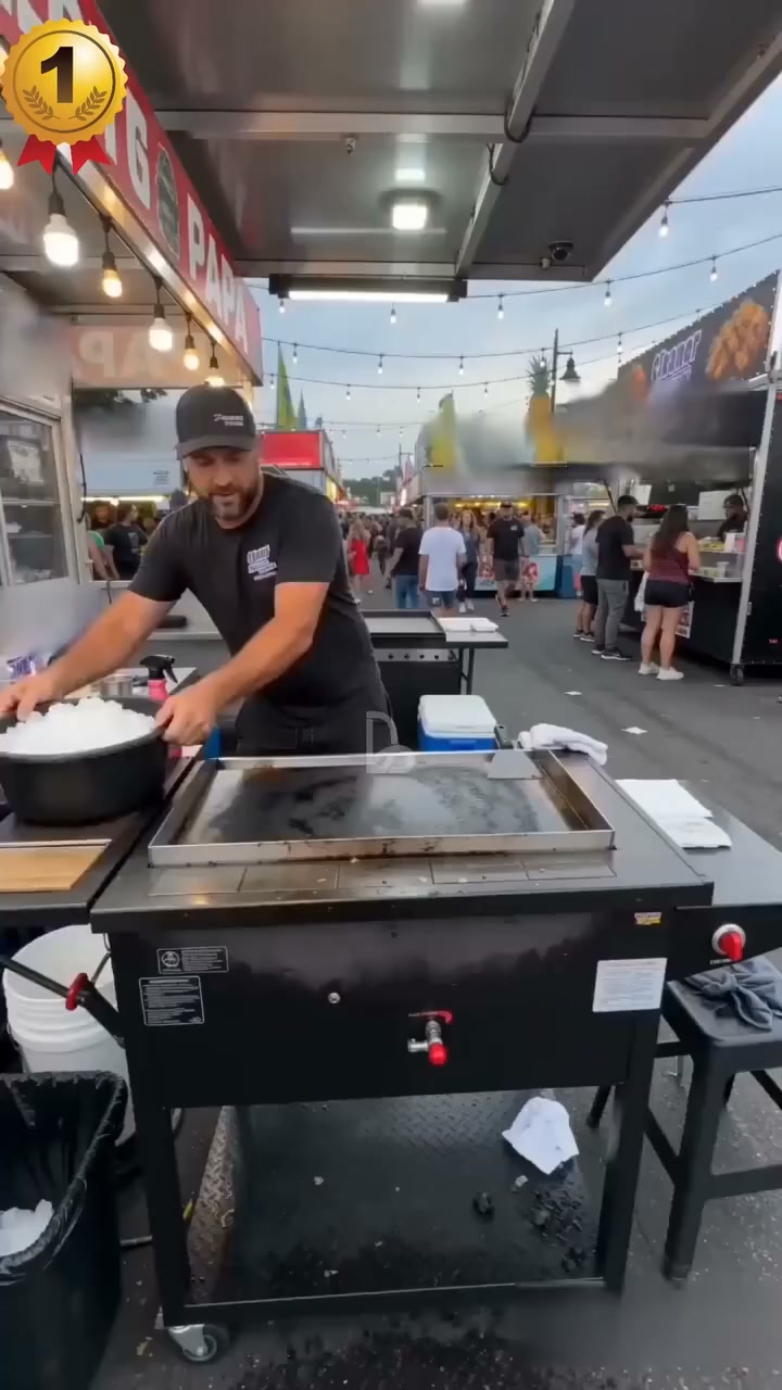 The BBQ Was Fun. Cleaning the Grill Shouldn’t Take All Night.