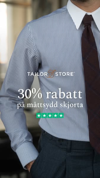 Ta del av 30% Rabatt på 3 utvalda favoriter.