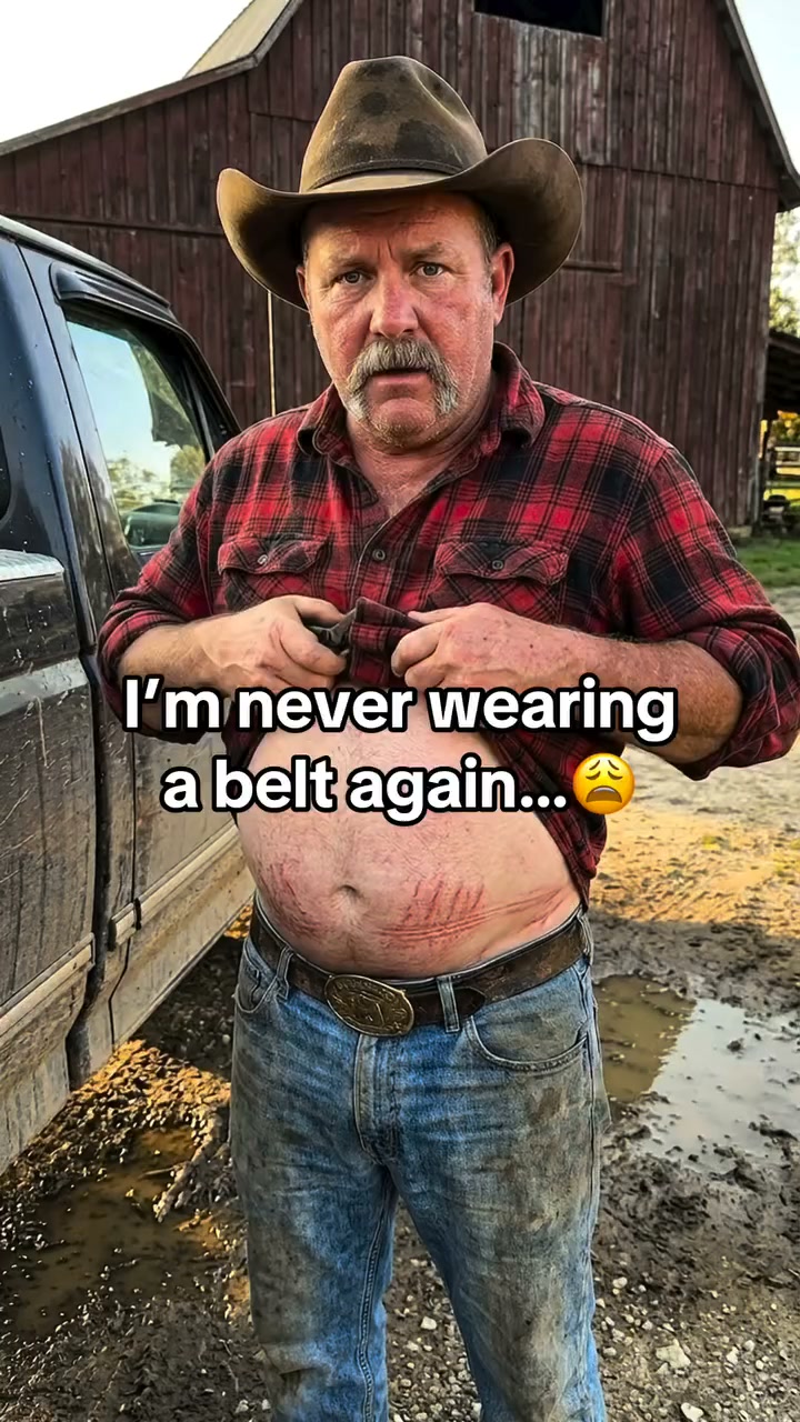 Almost Out of Stock! Get 51% Off the BeltBro Pro