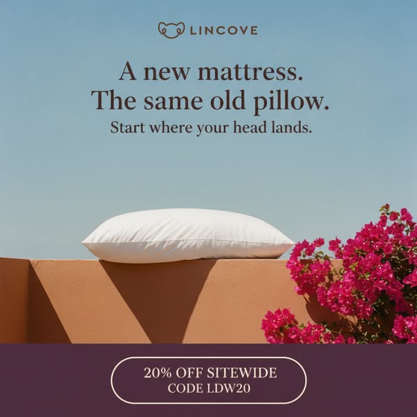 Summer's almost over, and so is this deal.