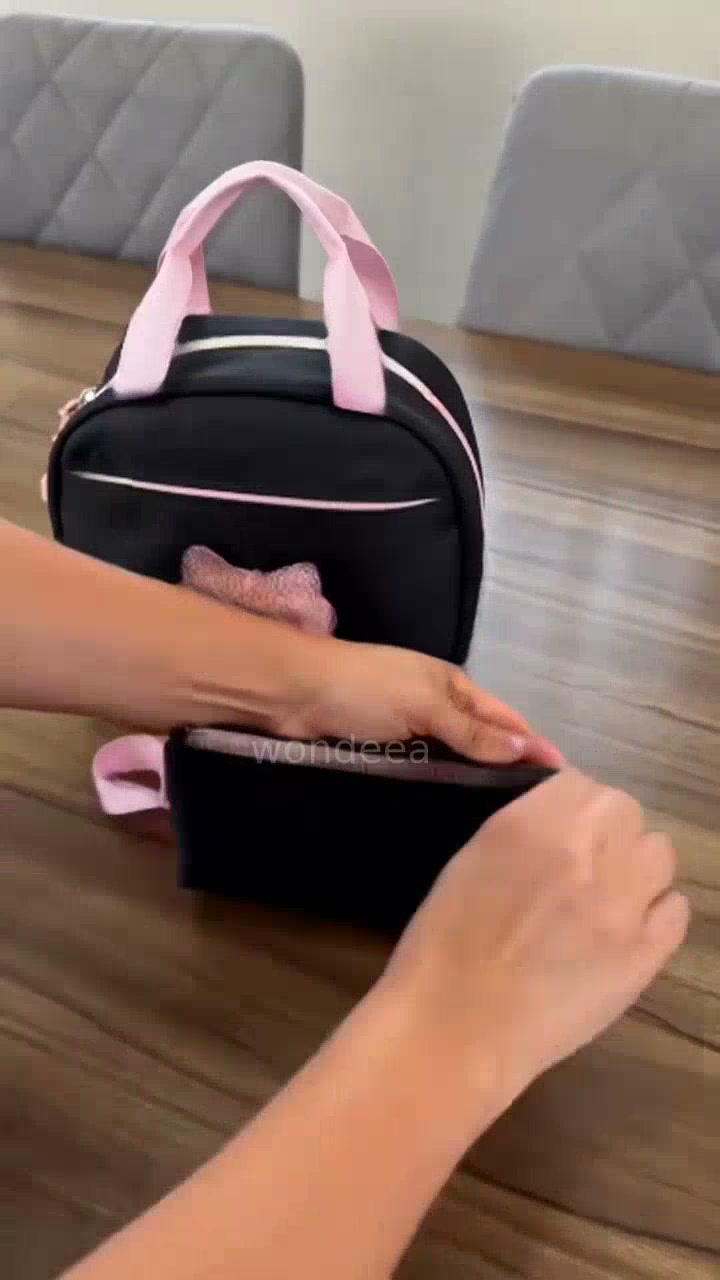 Wondeea gift