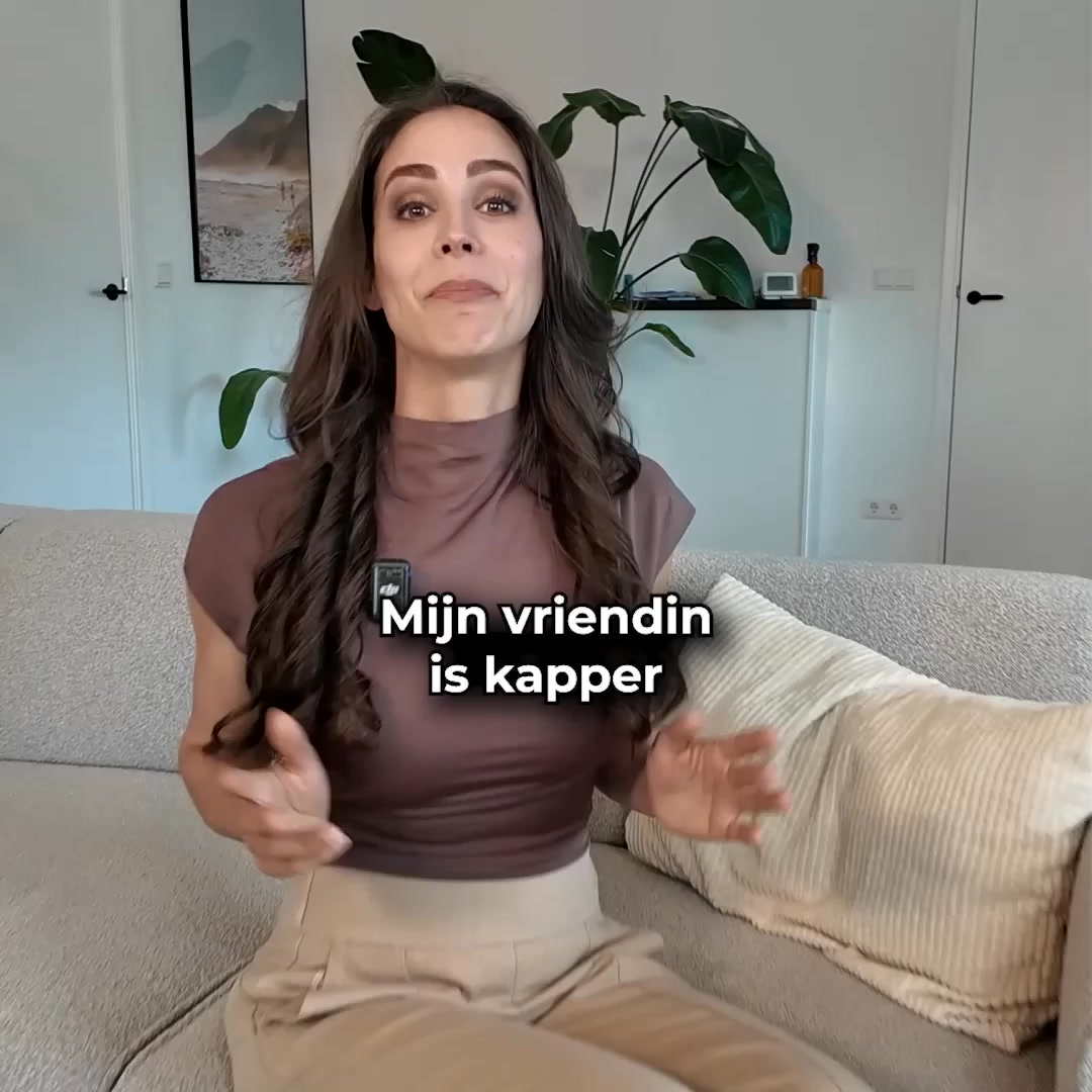 Probeer Het 30 dagen Risicovrij! Klik HIER!