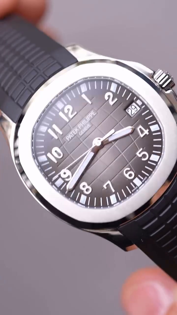 Anúncio de ApexHorology